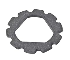 Power meter hub for sale  Delivered anywhere in USA 