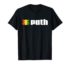 Ipath footwear rasta for sale  Delivered anywhere in USA 