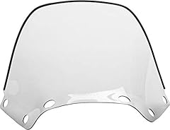 Windshield compatible yamaha for sale  Delivered anywhere in USA 