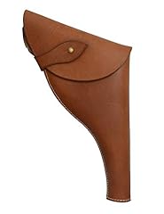 Epic militaria reproduction for sale  Delivered anywhere in UK