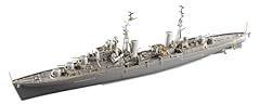 Trumpeter 350 hms for sale  Delivered anywhere in UK
