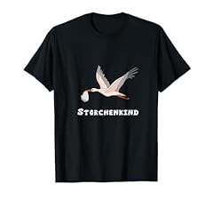 Storchenkind geschenke eltern gebraucht kaufen  Wird an jeden Ort in Deutschland