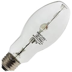 Industrial performance replace for sale  Delivered anywhere in USA 