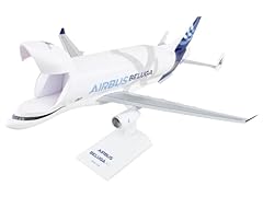 Skymarks daron airbus for sale  Delivered anywhere in UK