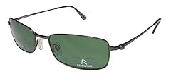 Rodenstock r1207 occhiali usato  Spedito ovunque in Italia 