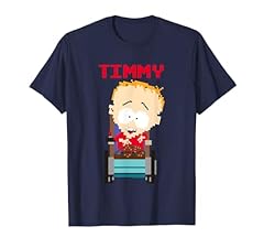South park timmy for sale  Delivered anywhere in UK