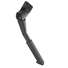 Syncros direct mount for sale  Delivered anywhere in USA 