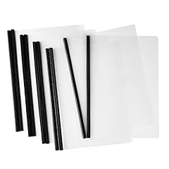 Joersh 10pcs clear for sale  Delivered anywhere in USA 