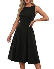 Womens evening dress for sale  Delivered anywhere in UK
