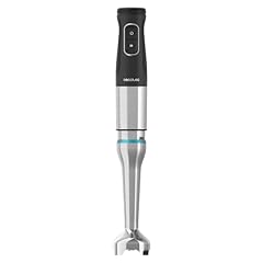 Cecotec mixeur plongeant d'occasion  Livré partout en France