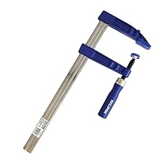 Eclipse professional tools d'occasion  Livré partout en France