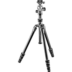 Gitzo traveler tripod for sale  Delivered anywhere in UK