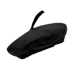 Toyvian mini hats for sale  Delivered anywhere in UK