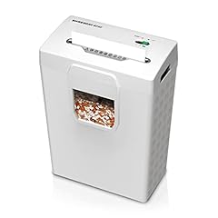 Ideal shredcat 8250 d'occasion  Livré partout en France