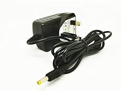 Power supply adapter for sale  Delivered anywhere in UK