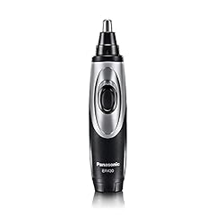 Panasonic er430k nose for sale  Delivered anywhere in USA 