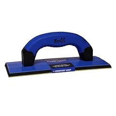 Troxell usa gum for sale  Delivered anywhere in USA 