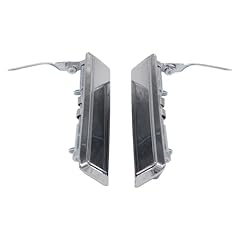 Yizitu pair outer for sale  Delivered anywhere in UK