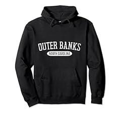 Outer banks shirt for sale  Delivered anywhere in USA 