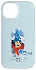 Disney ink paint for sale  Delivered anywhere in USA 