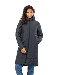 Jack wolfskin manteau d'occasion  Livré partout en France