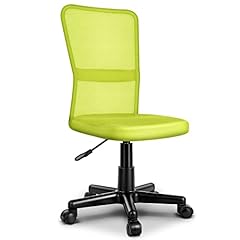 Tresko bürostuhl schreibtisch gebraucht kaufen  Wird an jeden Ort in Deutschland