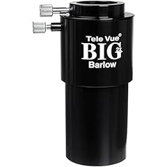 Televue big barlow for sale  Delivered anywhere in USA 