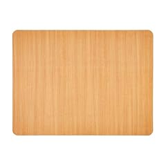 Staples hard floor for sale  Delivered anywhere in USA 