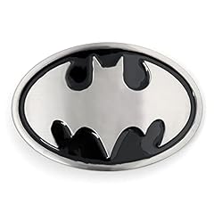 Qha mens batman for sale  Delivered anywhere in UK