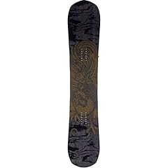 Rossignol resurgence snowboard for sale  Delivered anywhere in USA 