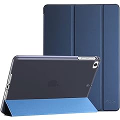 Procase slim cover for sale  Delivered anywhere in USA 