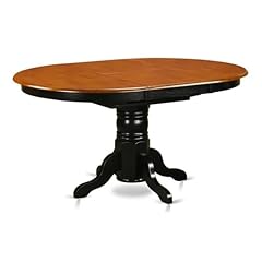 East west furniture for sale  Delivered anywhere in USA 