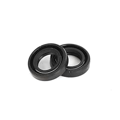 Royal sun 2pcs for sale  Delivered anywhere in USA 
