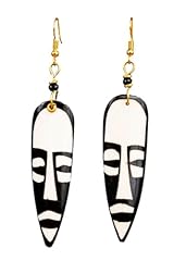 Tembo africa handmade for sale  Delivered anywhere in USA 
