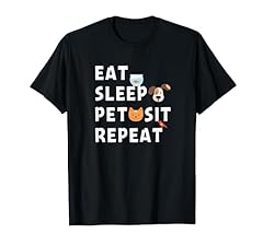 Eat sleep pet for sale  Delivered anywhere in USA 