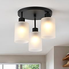 Ihengyanlt light industrial for sale  Delivered anywhere in USA 