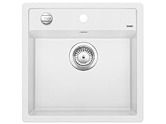 Blanco 518 532 d'occasion  Livré partout en France