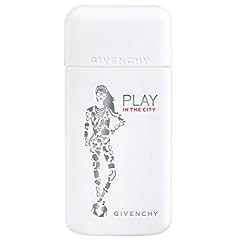 Givenchy play the gebraucht kaufen  Wird an jeden Ort in Deutschland