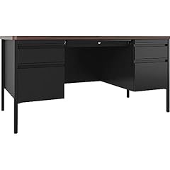 Lorell 66941 desk for sale  Delivered anywhere in USA 
