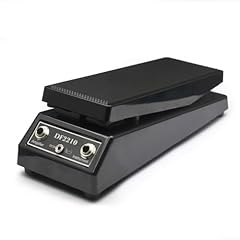 Df2210 wah wah usato  Spedito ovunque in Italia 