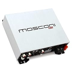 100.4 dsp mosconi for sale  Delivered anywhere in USA 