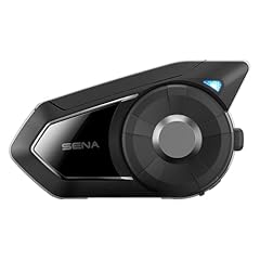 Sena 30k motorcycle for sale  Delivered anywhere in UK