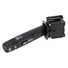 Partuto steering column for sale  Delivered anywhere in USA 