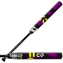 Demarini 2025 fastpitch for sale  Delivered anywhere in USA 