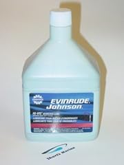 Johnson evinrude vis for sale  Delivered anywhere in USA 