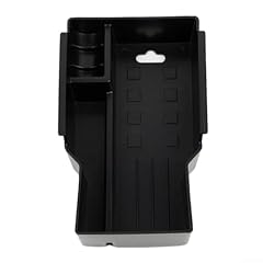 Armrest storage bin for sale  Delivered anywhere in UK