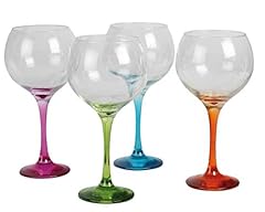 330y65 gin glasses for sale  Delivered anywhere in UK