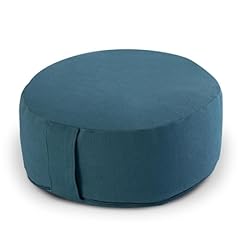 Amago home yogakissen gebraucht kaufen  Wird an jeden Ort in Deutschland