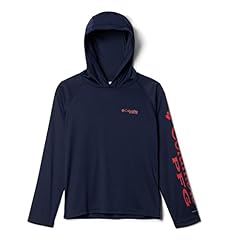 Columbia youth unisex for sale  Delivered anywhere in USA 