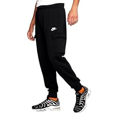 Nike mens nsw for sale  Delivered anywhere in USA 